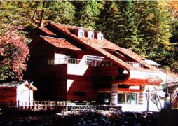 제12회 비주거부문 우수 이미지