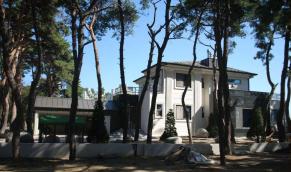 2014년 건축문화제 주거부문 최우수작 이미지