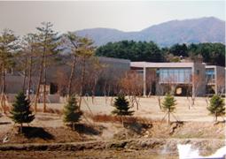 제12회 특별상부문 이미지