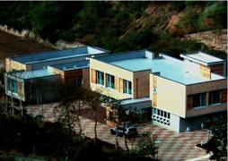 제12회 주거부문 우수 이미지