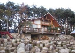 강동면 둔지길 90-19 이미지