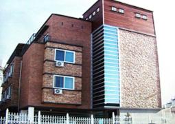 제12회 주거부문 장려 이미지