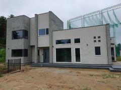 2024 강릉시 건축문화상 수상작(입선) 이미지