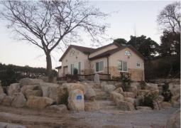 성덕로 216번길 25(두산동) 이미지