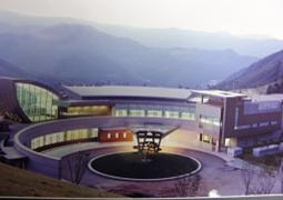 제12회 특별상부문 이미지