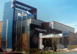 제12회 비주거부문 우수 이미지