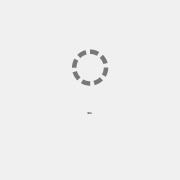 테스트입니다. 이미지