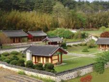 황산사(篁山祠) 이미지