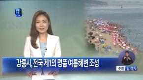 2017년6월4주차(2017.6.25-7.1) 이미지
