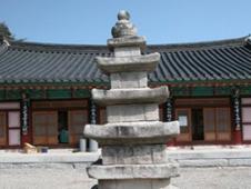 강릉 용연사석탑(江陵 龍淵寺石塔) 이미지