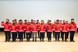 2월 월례조회 썸네일 10