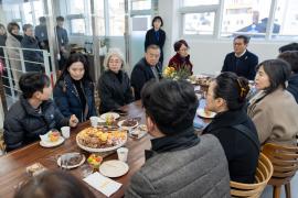 굿즈임당 개점식 썸네일 9