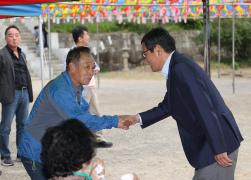 부처님오신날 봉축법요식(용연사) 썸네일 3