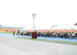 2025 강원특별자치도협회장배 동호인 축구대회 썸네일 4