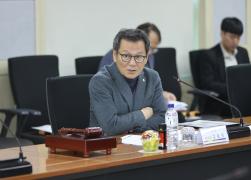 2025년 강릉과학산업진흥원 임시이사회 썸네일 5