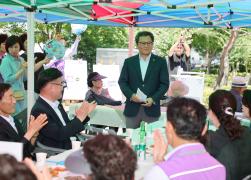 포남2동 효 축제 한마당 '그때는 그랬지' 썸네일 5