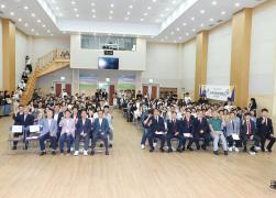 제2회 나라사랑 어린이 아트페스타 썸네일 4