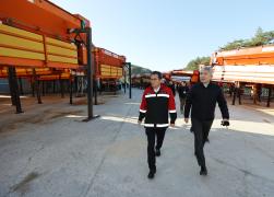 제설준비 현장점검 썸네일 6