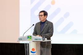 제6기 읍면동지역사회보장협의체 출범식 썸네일 9