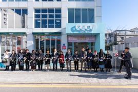 굿즈임당 개점식 썸네일 6