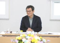 강릉시 평생교육협의회 썸네일 4