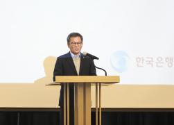 2025 지역균형발전 세미나 썸네일 6