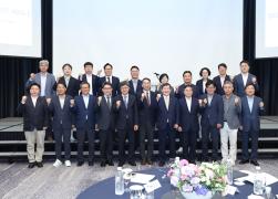 2025 지역균형발전 세미나 썸네일 7