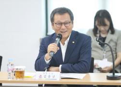 민선8기 2025년 읍면동 순방(연곡면) 썸네일 5