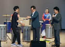 제8회 도란도란 어울 한마당 썸네일 3