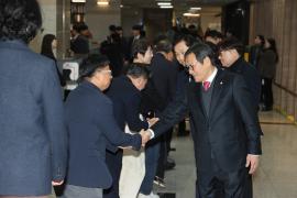 2025년 종무식(2) 썸네일 5