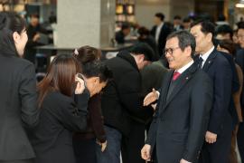 2025년 종무식(2) 썸네일 8