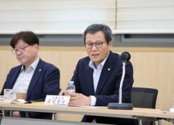 민선8기 2025년 읍면동 순방(포남1동) 썸네일 4