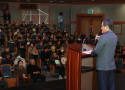 2025년 노인지도자 연찬회 썸네일 5