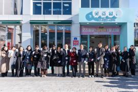 굿즈임당 개점식 썸네일 7