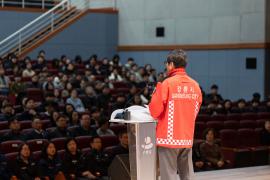 2월 월례조회 썸네일 4