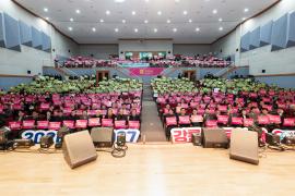 2026~2027 강릉 방문의 해 선포식 썸네일 10