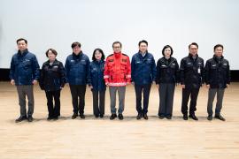 2월 월례조회 썸네일 8