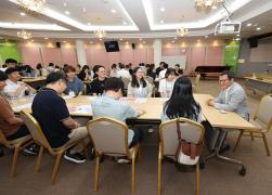 청렴 힐링 워크숍 썸네일 4
