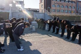 2026년 신년참배 썸네일 8