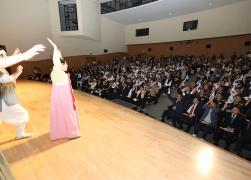 제80주년 광복절 경축식 썸네일 7