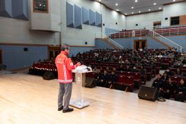 2월 월례조회 썸네일 3