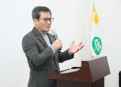 스마일강릉 올림픽 7주년 기념행사 썸네일 4