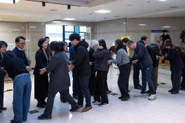 2025년 시무식 썸네일 8