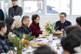 굿즈임당 개점식 썸네일 10