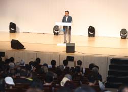 2025년 식품위생업소 친절콘서트 썸네일 6