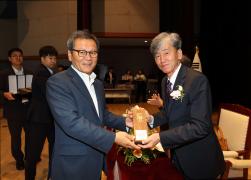 7월 월례조회 및 상반기 퇴임식(2) 썸네일 3