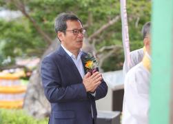 부처님오신날 봉축법요식(삼개사) 썸네일 5