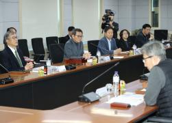 2025년 강릉과학산업진흥원 임시이사회 썸네일 3