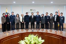 2026년 1월 간부회의 썸네일 6