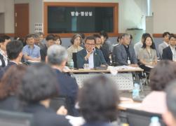 민선8기 출범 3주년 주요성과보고회 썸네일 5